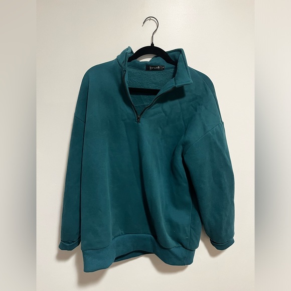 EFAN Size S - Picture 2 of 3